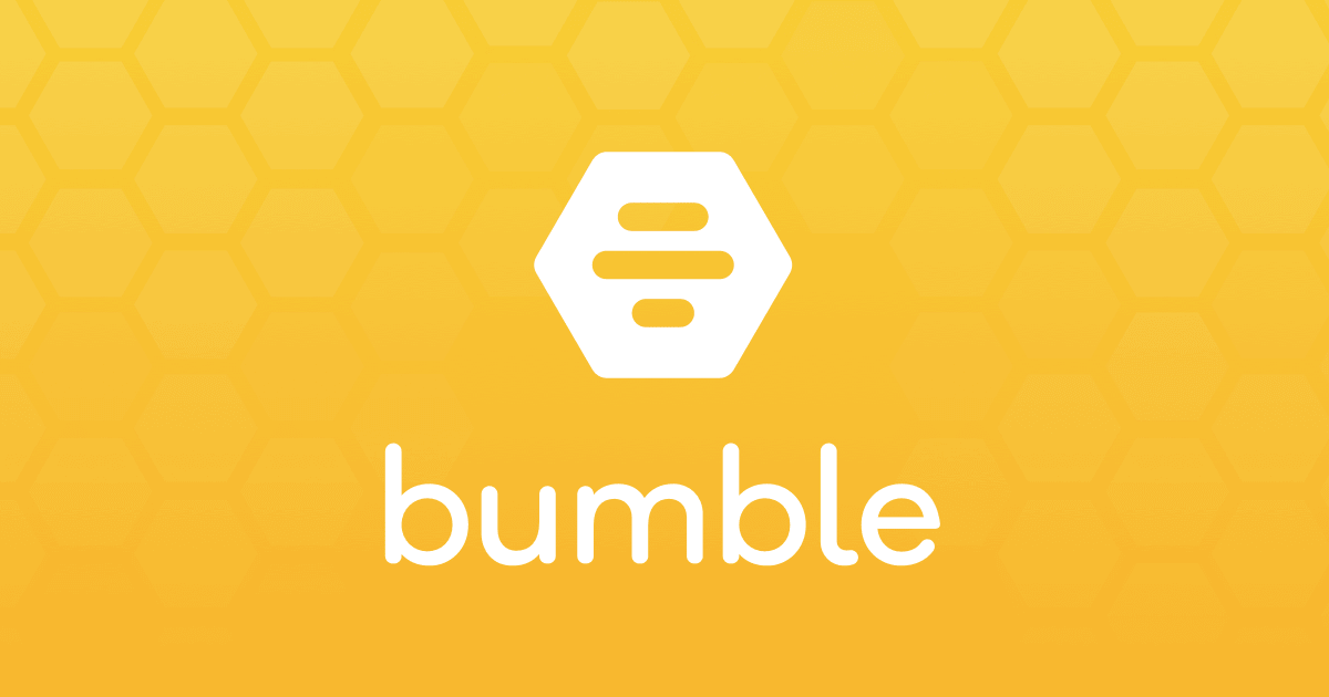How To See Bumble Matches Without Paying (2024 Guide)