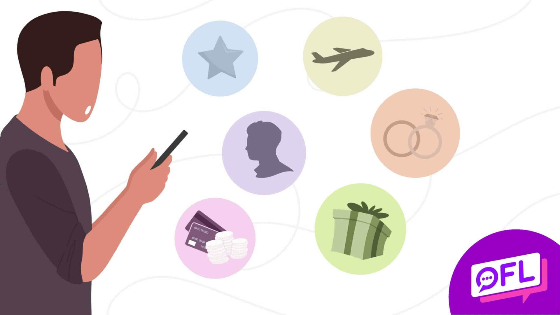 How does Ashley Madison Work 2024 how to utilize its features