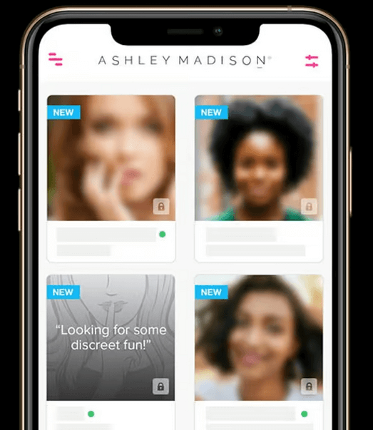 How to use Ashley Madison? A Complete Guide 2024