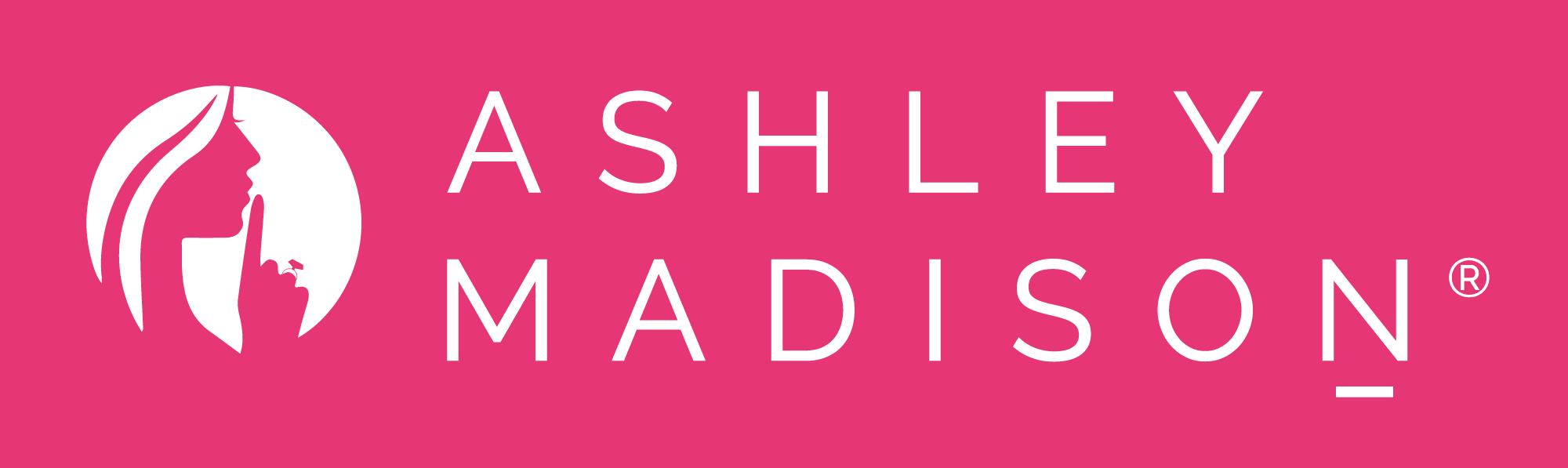 Ashley Madison Promo Code 2024 Enjoy the best offers