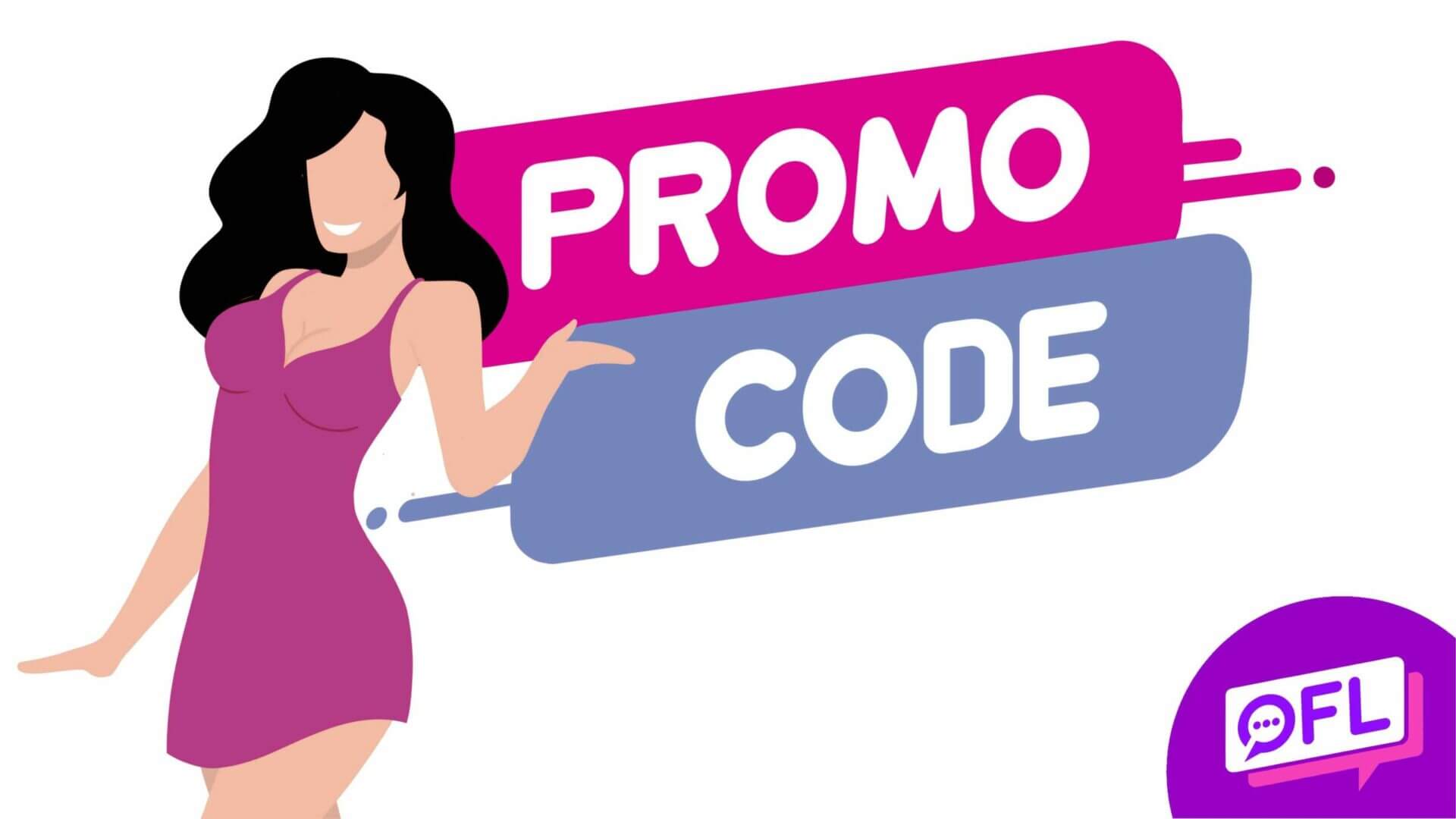 Ashley Madison Promo Code 2023 Enjoy the best offers