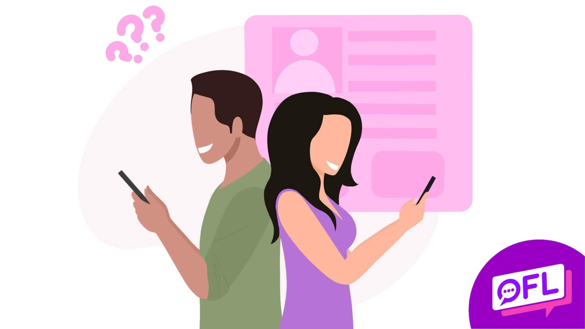 Ashley Madison Credits 2024 How to Get Credits