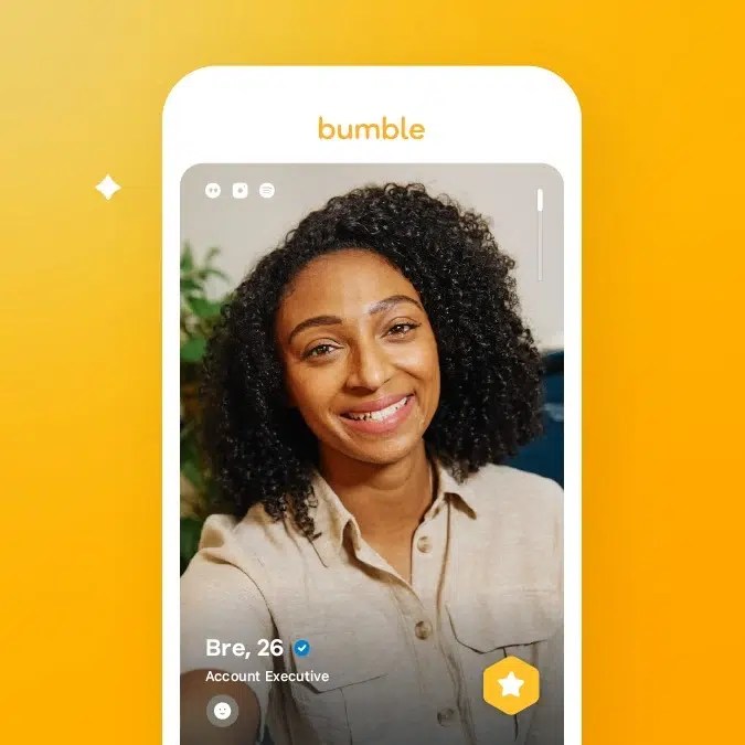 What Is Travel Mode On Bumble in 2024?