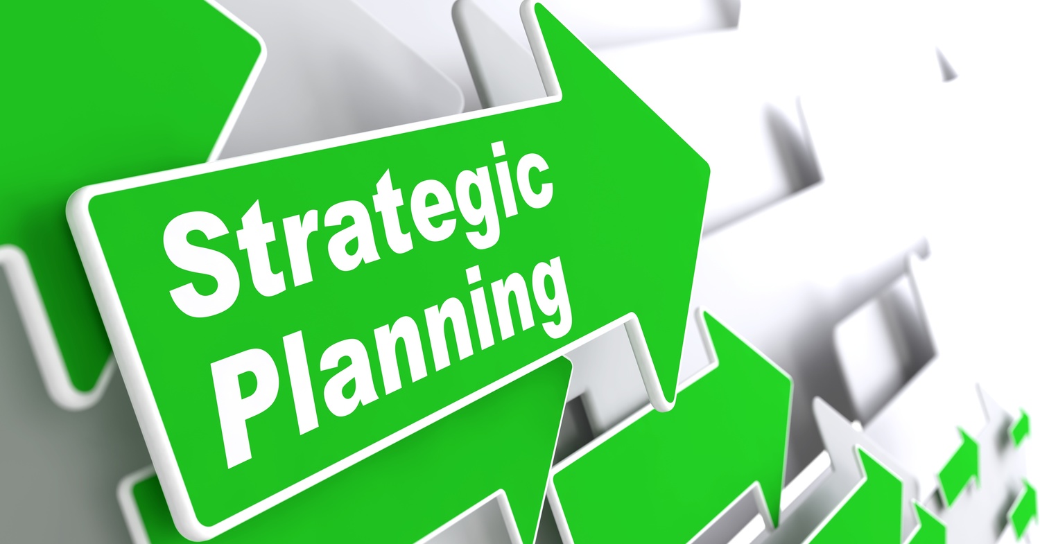 Strategic Planning Free Course Online Free courses Central
