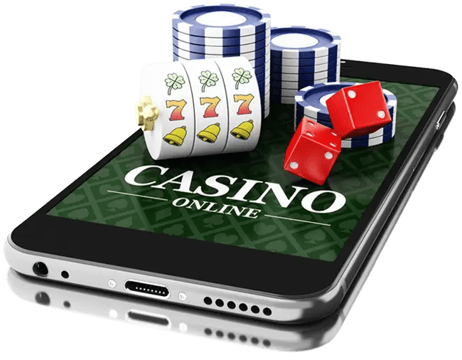 Casino Software Our Basic Guide to the Top Developers