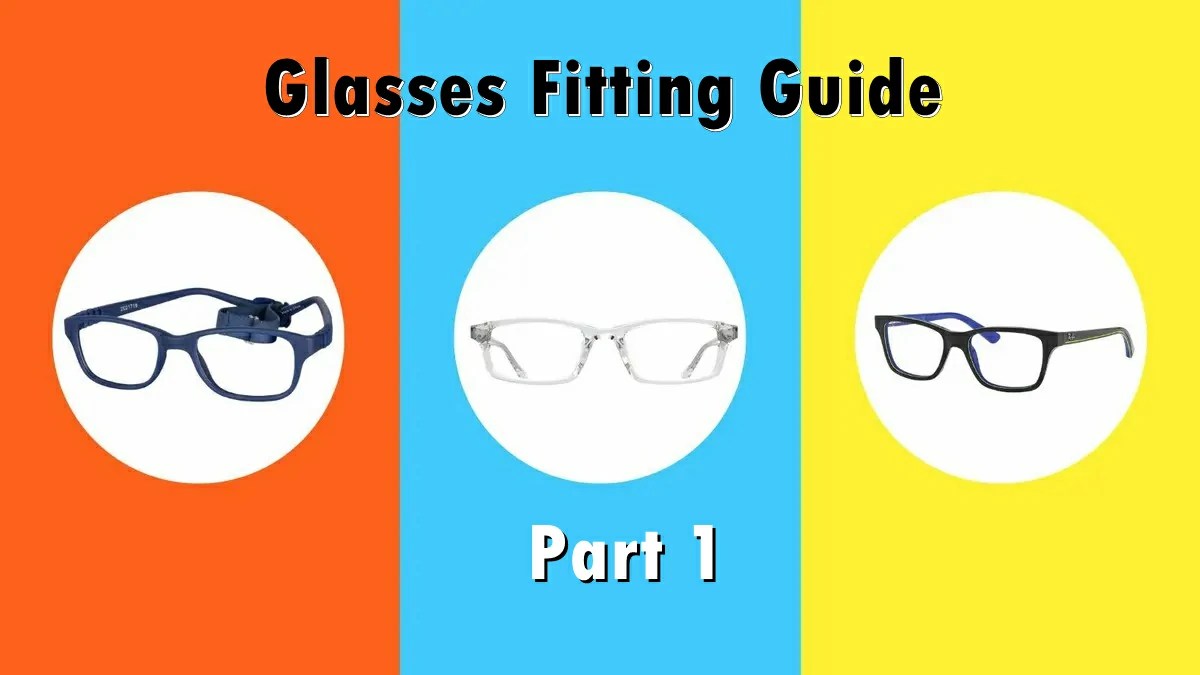 Blog Online Glasses Guru