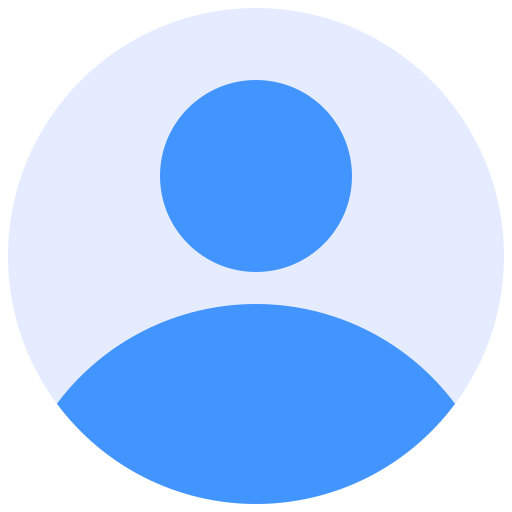 Canadian Grading System GPA, Letter Grades & Percentages