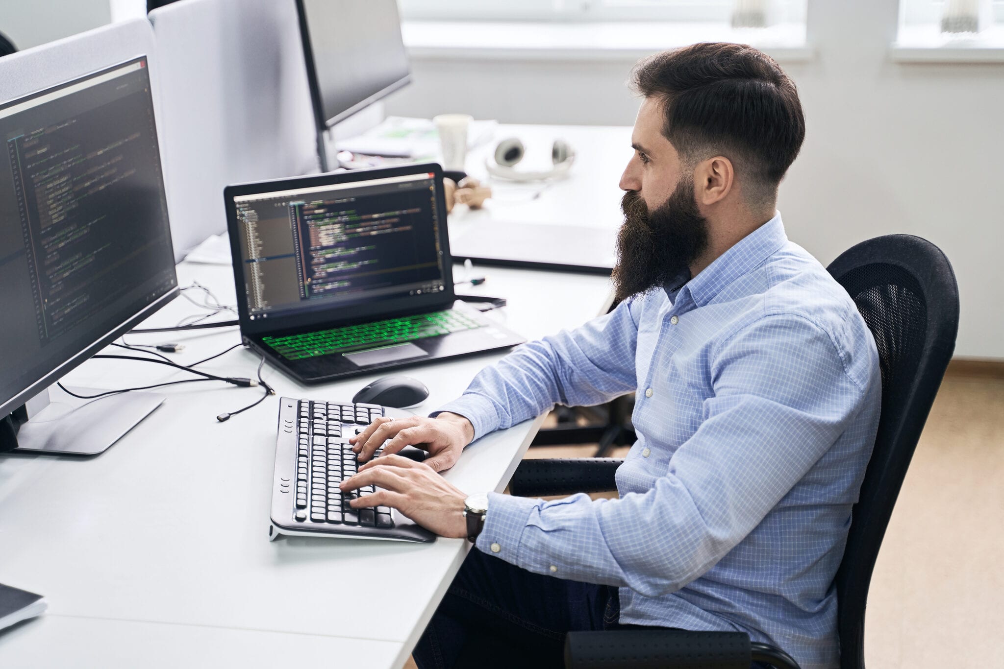10 Best Online Master of Data Science Programs Online