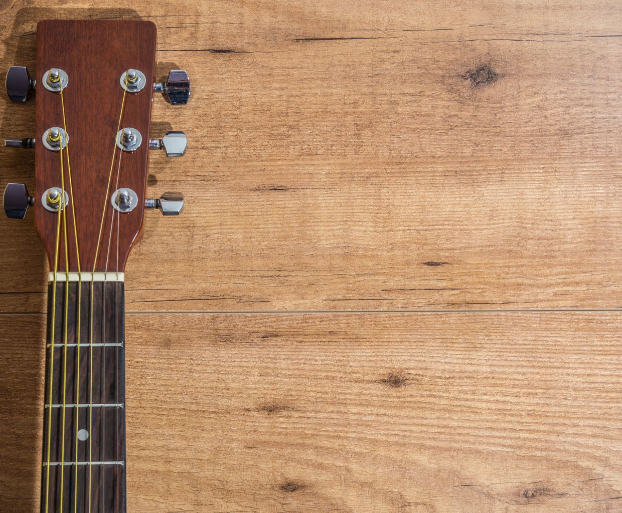 Martin Steel String Backpacker Travel Guitar Ultimate Review