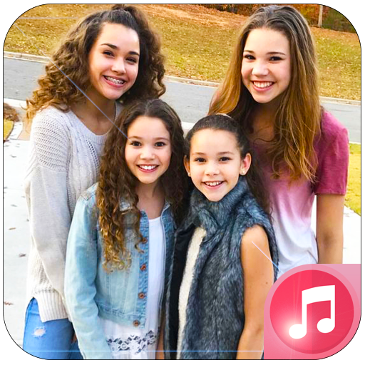 All Songs Haschak Sisters Q&A Tips, Tricks, Ideas