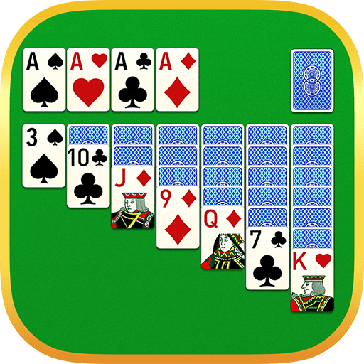 Solitaire Classic & Klondike Q&A Tips, Tricks, Ideas
