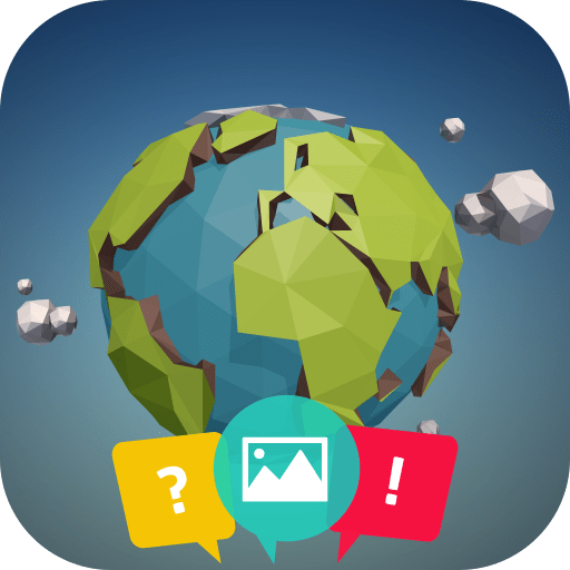 Quiz Q&A Tips, Tricks, Ideas