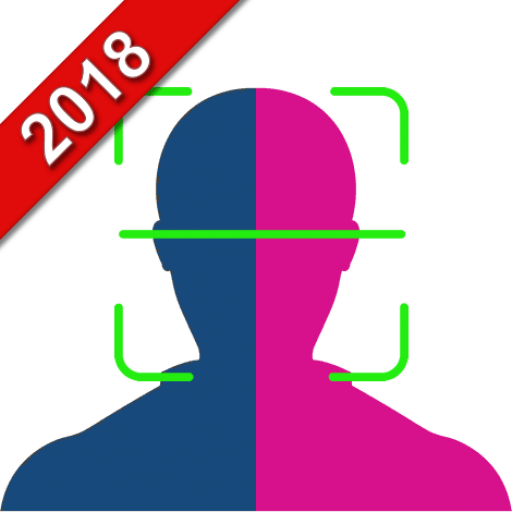 Facial Beauty Analysis Golden Ratio Face Q&A Tips, Tricks, Ideas