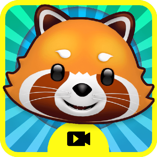 Animoji camera singing emoji maker Q&A Tips, Tricks, Ideas