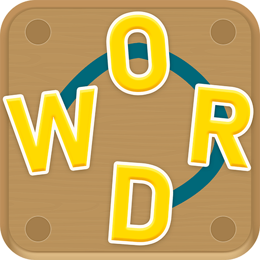 Word Crossing Q&A Tips, Tricks, Ideas