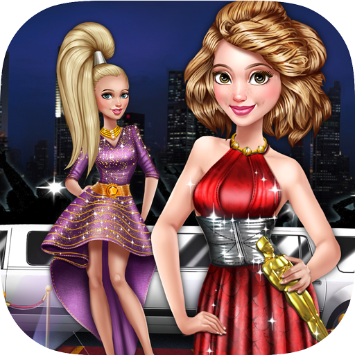 Dress up Game Dolly Oscars Q&A Tips, Tricks, Ideas