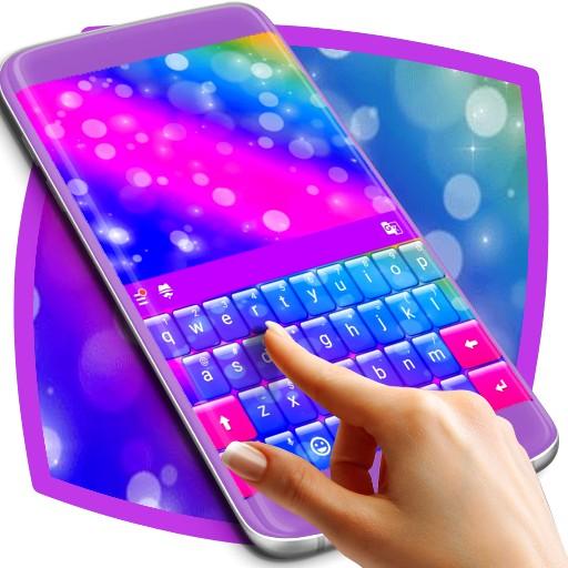 Cotton Candy Colors Keyboard Q&A Tips, Tricks, Ideas