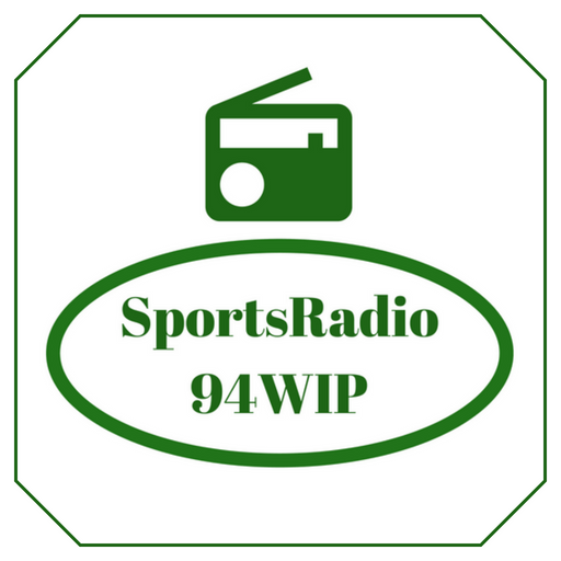 SportsRadio 94WIP 94.1 FM Philadelphia Q&A Tips, Tricks, Ideas
