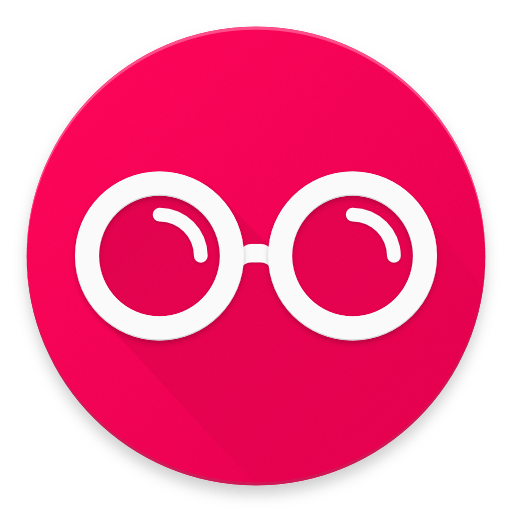 Stalkie for Instagram Zoom DP, Download & Repost Q&A Tips, Tricks