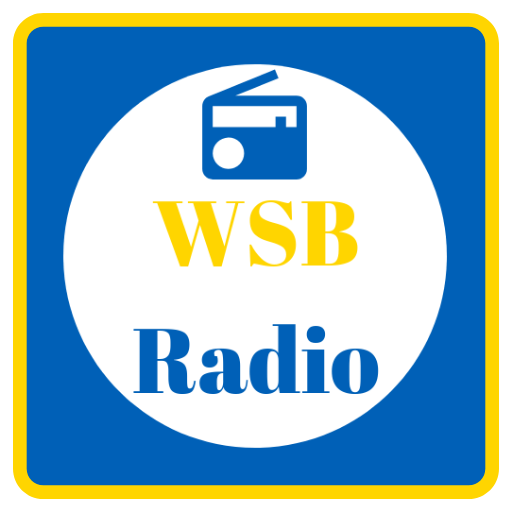 WSB Radio App 95.5 FM Station Q&A Tips, Tricks, Ideas
