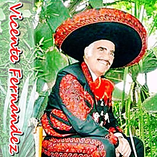Vicente Fernandez Canciones Q&A Tips, Tricks, Ideas