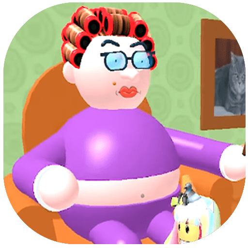 Escape Grandma S House Adventures Games Obby Guide Apk 1 2 Download For Android Download Escape Grandma S House Adventures Games Obby Guide Apk Latest Version Apkfab Com new roblox escape grandma s house obby guide for android