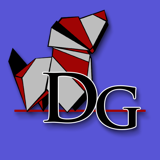 Domini Games App Q&A Tips, Tricks, Ideas