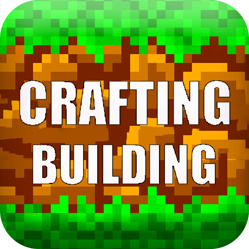 Crafting and Building 2019 Survival and Creative Q&amp;A Tips, Tricks