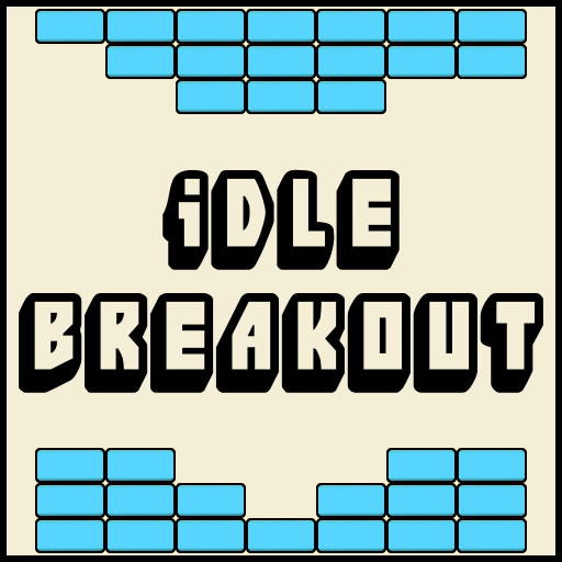 Idle Breakout Q&A Tips, Tricks, Ideas