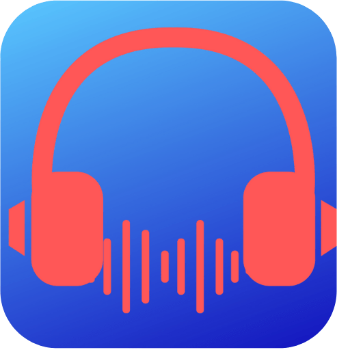 WBBM Newsradio 780 Chicago App Usa Radio Station Q&A Tips, Tricks