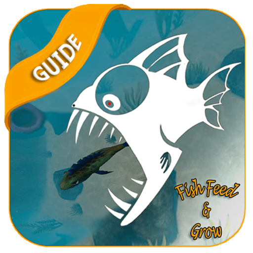 Fish Feed and Grow Free Guide 2019 2020 Q&A Tips, Tricks, Ideas