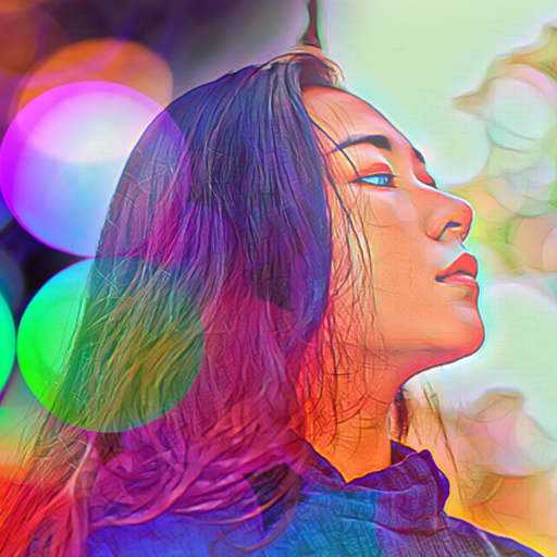 Photo Mixer Q&A Tips, Tricks, Ideas