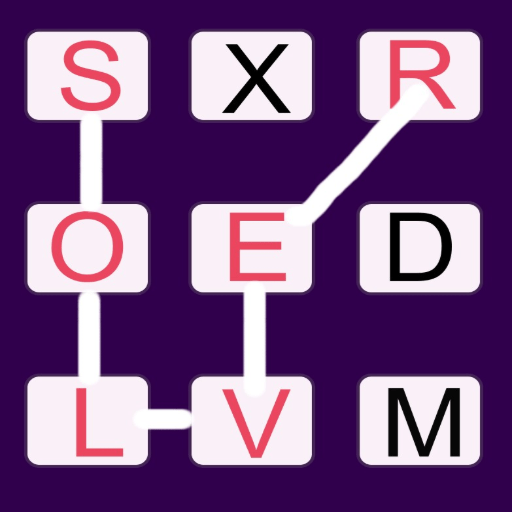 Word Blitz cheat Facebook Messenger Q&A Tips, Tricks, Ideas