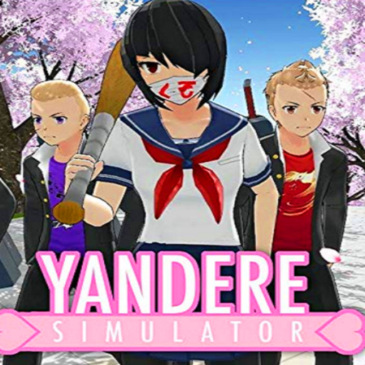 Yandere Simulator Ingress Guide Q&A Tips, Tricks, Ideas
