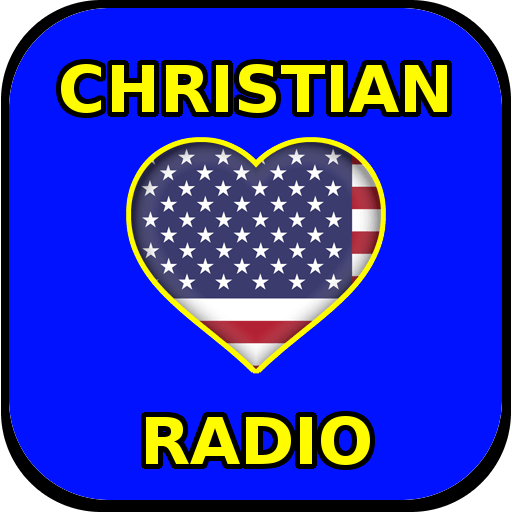 Christian Radio K Love Radio Station App Q&A Tips, Tricks, Ideas