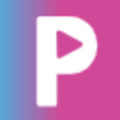 T Factor Dump Q&amp,A Tips, Tricks, Ideas