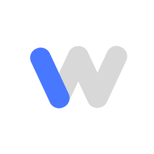 Instawork Gigs & Jobs Q&A Tips, Tricks, Ideas