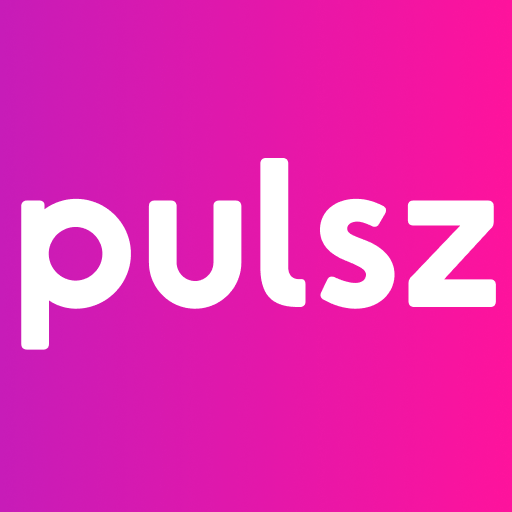 Pulsz Fun Slots & Casino Q&A Tips, Tricks, Ideas