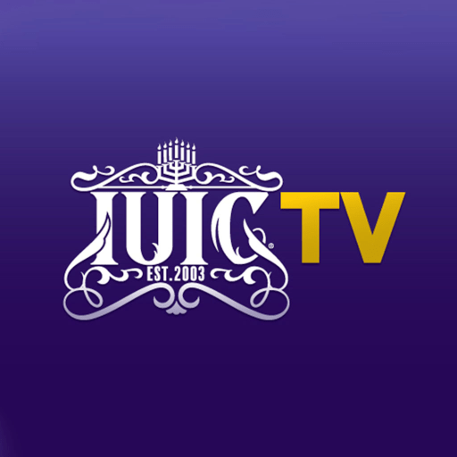 IUIC TV Q&A Tips, Tricks, Ideas