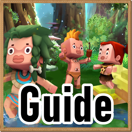 TOPTOON Q&A Tips, Tricks, Ideas