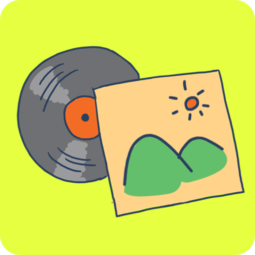 3D Starry Night Owl Launcher Theme Q&amp,A Tips, Tricks, Ideas