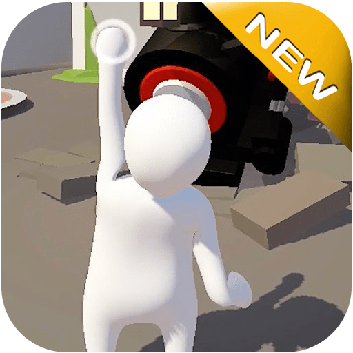 NewHintThe_Sims 4 Mobile Q&A Tips, Tricks, Ideas