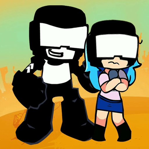 Languagenut Q&A Tips, Tricks, Ideas