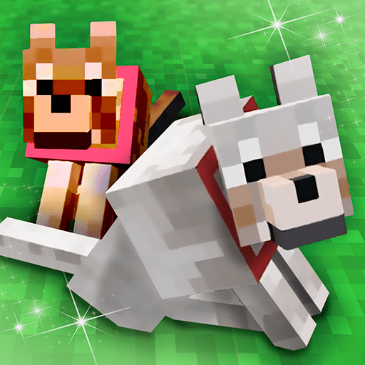 Rokkr Q&A Tips, Tricks, Ideas