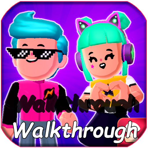 Optimovision Novelas y Series Q&A Tips, Tricks, Ideas