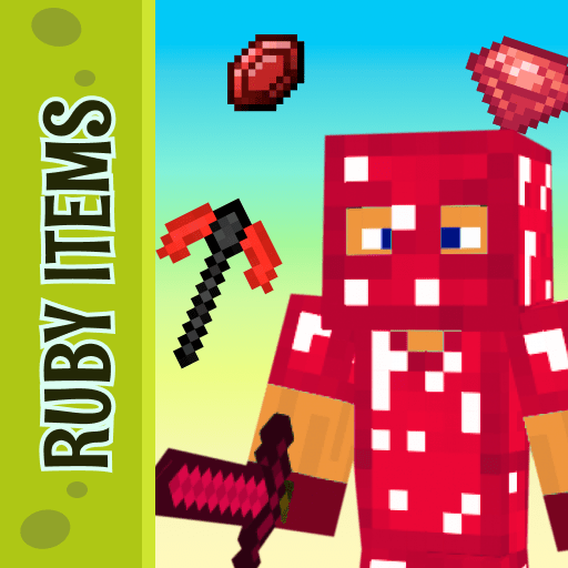 TomVPN，一键翻墙VPN加速器，不限流量，免费试用7天 Q&amp;A Tips, Tricks, Ideas