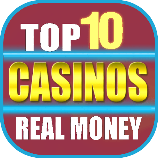 TomVPN，一键翻墙VPN加速器，不限流量，免费试用7天 Q&amp;A Tips, Tricks, Ideas