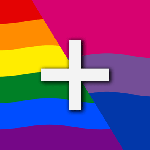LGBT Flags Merge! Q&A Tips, Tricks, Ideas