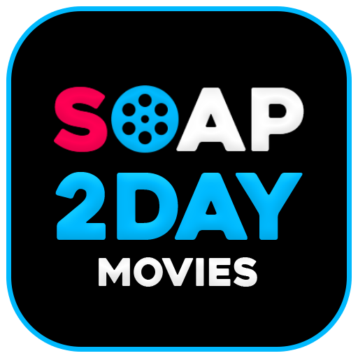 Soap2Day Free TV, Series & MOVIES REVIEW Q&A Tips, Tricks, Ideas
