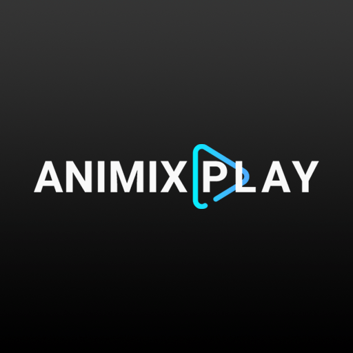 Animixplay Watch Anime Free Q&A Tips, Tricks, Ideas